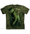 Gekoala - Animal Mash Up T Shirt The Mountain