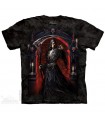 You Are Next - Reaper T Shirt The Mountain