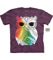 Owl 3 all