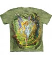 Fairy Queen T-Shirt The Mountain