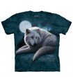 Guardian of the North T-Shirt