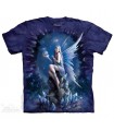 Stokes Stargaze Fairy T Shirt