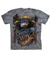Armed Forces T Shirt