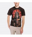 Fire Reaper T Shirt