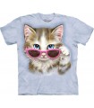 You've Cat to Be Kitten T Shirt