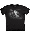 T-shirt Protection des Tortues The Mountain