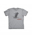 The Mountain Habitat Elephant T-Shirt