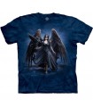 The Mountain Raven T-Shirt