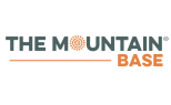 The Mountain Base